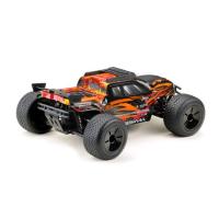 Truggy RTR Brushless 1/10 "AT3.4-V2 BL" 4WD