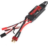 Variador brushless Flywing  40amp 2-3s