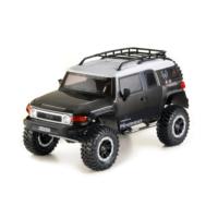 CRAWLER ABSIMA KHAMBA CR3.4 RTR CON BATERIA 5200MAH 2S