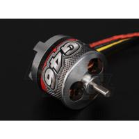 MOTOR TURNIGY G46 EQUIVALENTE MOTOR 46 GLOW