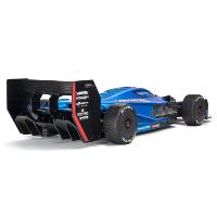 ARRMA LIMITLESS 1/7 4WD SPEEP 6S 160KM/H