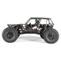 AXIAL WRAITH SPAWN 4WD ROCK RACER RTR