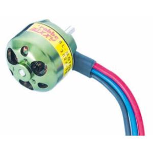 MOTOR ROXXY MULTIPLEX BL2827-26 930KV