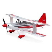 AVION EFLITE ULTIMATE 3D 950MM PNP