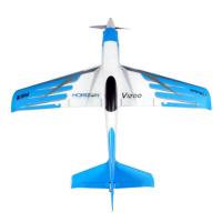 E-FLITE V1200 1.2M SMART PNP