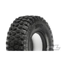 PROLINE CLASS 1 HYRAX 1.9" G8 ROCK TYRES- 4,39"OD - 2UNID