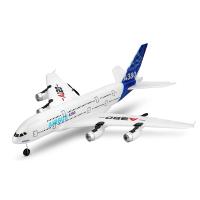 AVION RC XK210 AIRBUS A380 RTF 2,4GHZ ORIGINAL