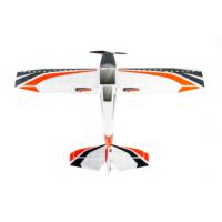 TUNDRA DURAFLY CON ELECTRONICA RUEDAS Y FLOTADORES Y SOPORTE FPV