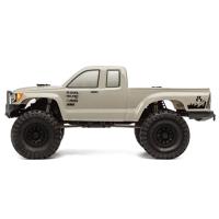 AXIAL SCXIII BASE CAMP RTR GRIS