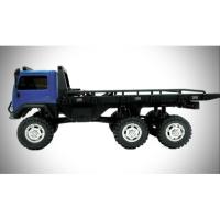 CAMION CRAWLER ABSIMA 1.18 CR18P ARKTOS 6X6 