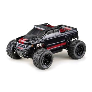 Coche Radiocontrol Absima Truck "AMT3.4-V2" 4WD RTR