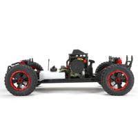 LOSI DESERT BUGGY KN 1/5 4WD RTR GASOLINA 23CC