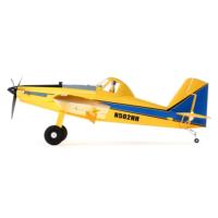 AVION E-FLITE Air Tractor 1.5m PNP