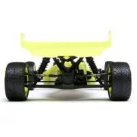  LOSI Mini-B 1/16 Brushed Buggy 2WD RTR