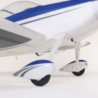 AVION RC E-FLITE  RV-7 1.1m PNP