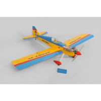 Avion DOLPHIN PHOENIX MODEL 46-55 SCALE 1/6 ARF