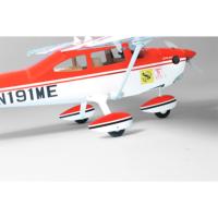 AVION PHOENIX MODEL CESSNA SKYLINE 120-22CC