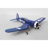 Avion F4U COURSAIR PHOENIX MODEL 46-55 PH011