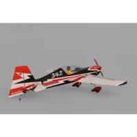 AVION SBACH PHOENIX MODEL 120-22CC