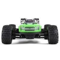 ARRMA KRATON 4S CON BATERIA Y CARGADOR