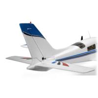 CESSNA 310 DYNAM BIMOTOR CON TREN RETRACTIL CON ELECTRONICA