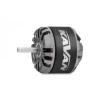 MOTOR 3536 KAVAN BRUSHLESS PRO 3536 1000KV