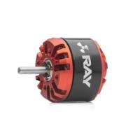 MOTOR CRAY 2826-1000KV