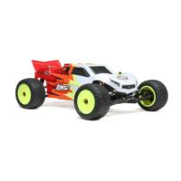 LOSI MINI-T 2.0 2WD STADIUM RTR