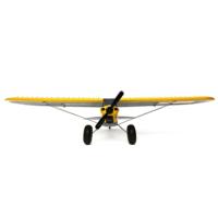 HOBBYZONE CARBON CUB 1.3M PNP