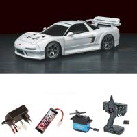  Honda NSX 1998 Racing TT-02 4WD 1:10 kit completo  Honda NSX 1998 Racing TT-02 4WD 1:10 kit completo   Honda NSX 1998 Racing TT-02 4WD 1:10 kit completo   Honda NSX 1998 Racing TT-02 4WD 1:10 kit com