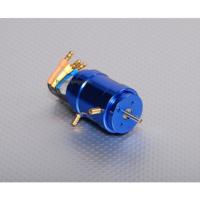 MOTOR 2848SL 3900KV LANCHA REFRIGERADO POR AGUA