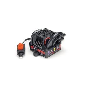 VARIADOR BLX100 ARRMA TYPHON 3S BRUSHLESS 100A