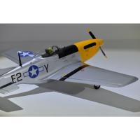 AVION PHOENIX MODEL P51 MUSTANG 46-55