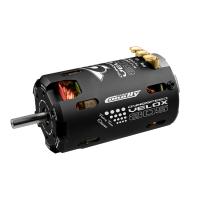 MOTOR CORALLY COMPETICION 1/8 4 POLOS 1750KV SENSORED