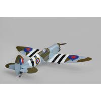 AVION SPITFIRE 61-91-15CC  PHOENIX MODEL