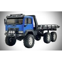CAMION CRAWLER ABSIMA 1.18 CR18P ARKTOS 6X6 
