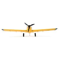 AVION E-FLITE Air Tractor 1.5m PNP