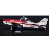 AVION HANGAR 9  PAWNEE BRAVE 20CC