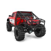 NUEVO GMADE GS02 BOM 1/10 CRAWLER KIT