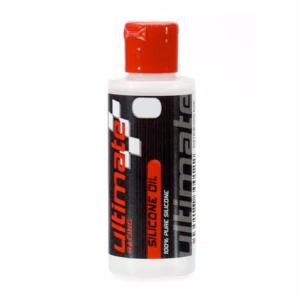 Silicona Ultimate 250 60ml