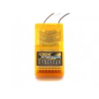 RECEPTOR ORANGE RX720X V3 7CH DSM2 DSMX SPEKTRUM