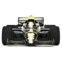 CARISMA RACING- CRF1 TEAM LOTUS 98T 2WD KIT