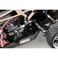 ABSIMA TOURING ATC3.4 4WD RTR BRUSHLESS