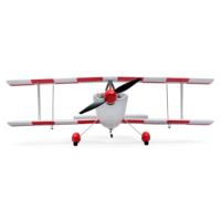 AVION EFLITE ULTIMATE 3D 950MM PNP