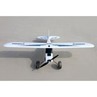 AVION DYNAM PRIMO TRAINER 1450MM PNP