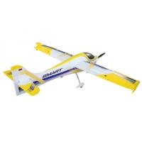 AVION DYNAN SMART TRAINER 1500MM PNP NUEVA VERSION