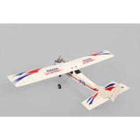 Avion PARAGON PHOENIX MODEL 46-55 SCALE 1/6 ARF