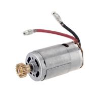 MOTOR  WLTOYS A979-959-969