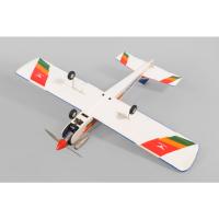 AVION PHOENIX MODEL SCANNER 46-55 1/7