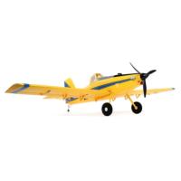 AVION E-FLITE Air Tractor 1.5m PNP